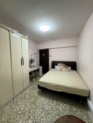 Blk 113 Kebun Baru Heights (Ang Mo Kio), HDB 4 Rooms #504622231